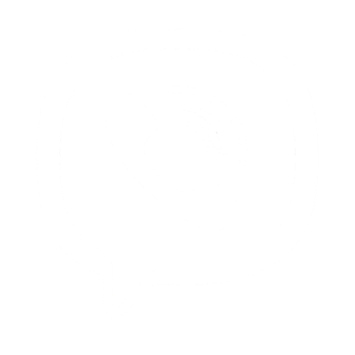 Viber